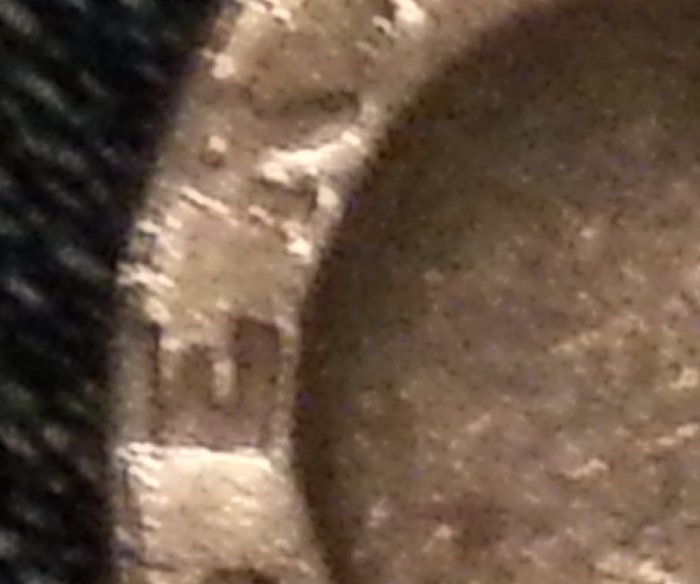 1982-Quarter:-Is-This-An-Error?